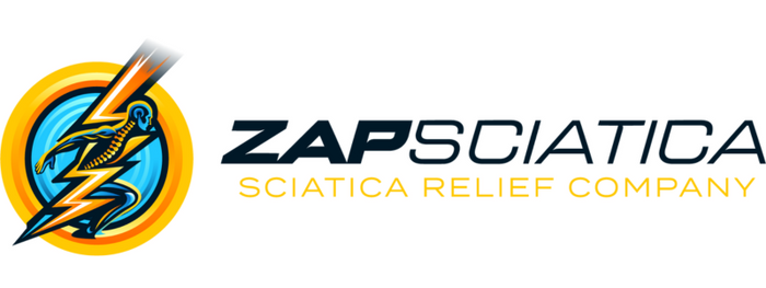 Why Buy From ZapSciatica